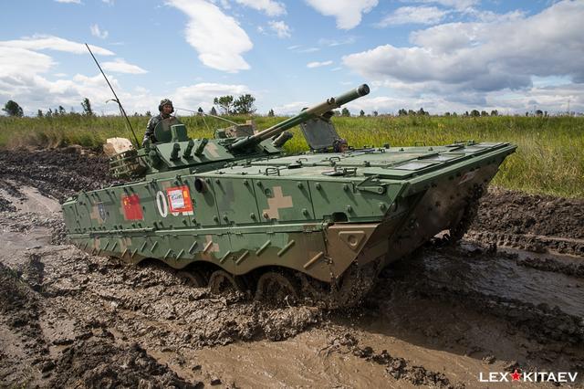 关于斯图加特内部会议纪要流出——转会期战术微调，意大利杯使命明确，阵容厚度经受考验的信息