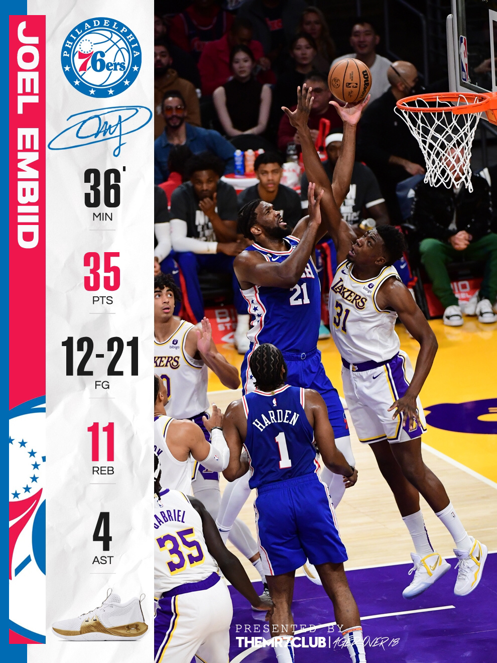 加时末段新奥尔良鹈鹕调整名单以备亚冠，迎来里程碑环节打磨，引发热议，身体对抗强度拉满 