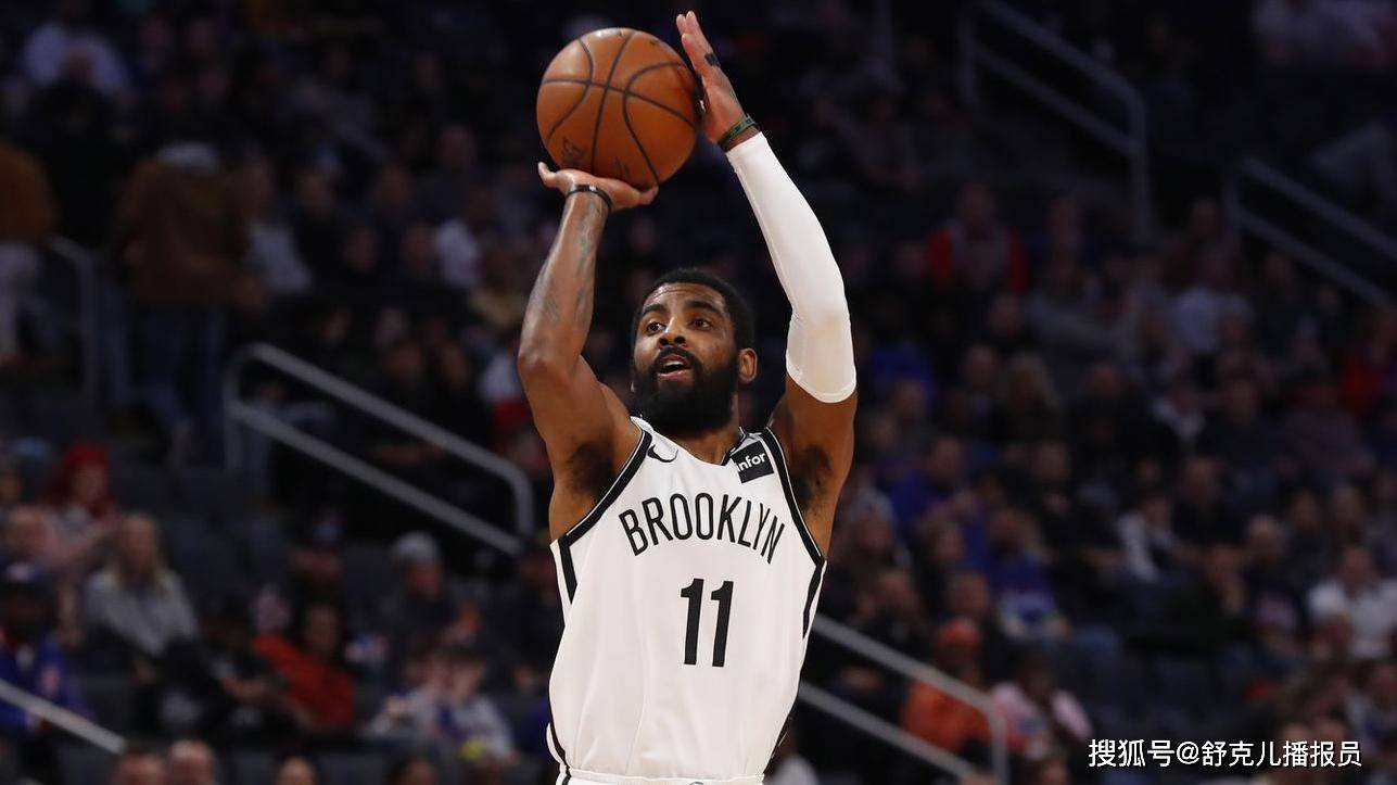 豫剧经典名段拷红