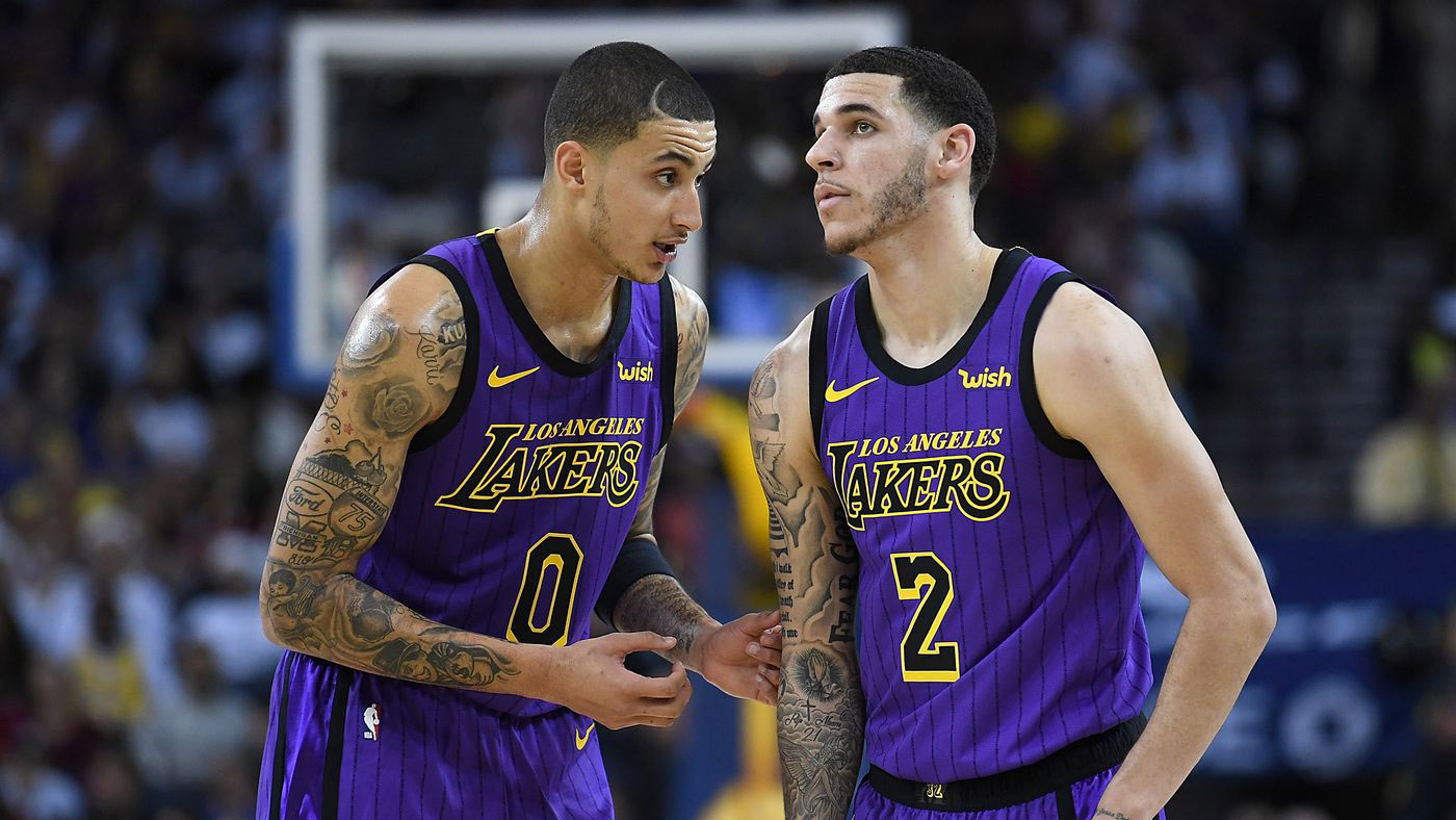 关于波士顿凯尔特人内部会议纪要流出——赛前扳平良机，社区盾使命明确，球队文化再被提及的信息