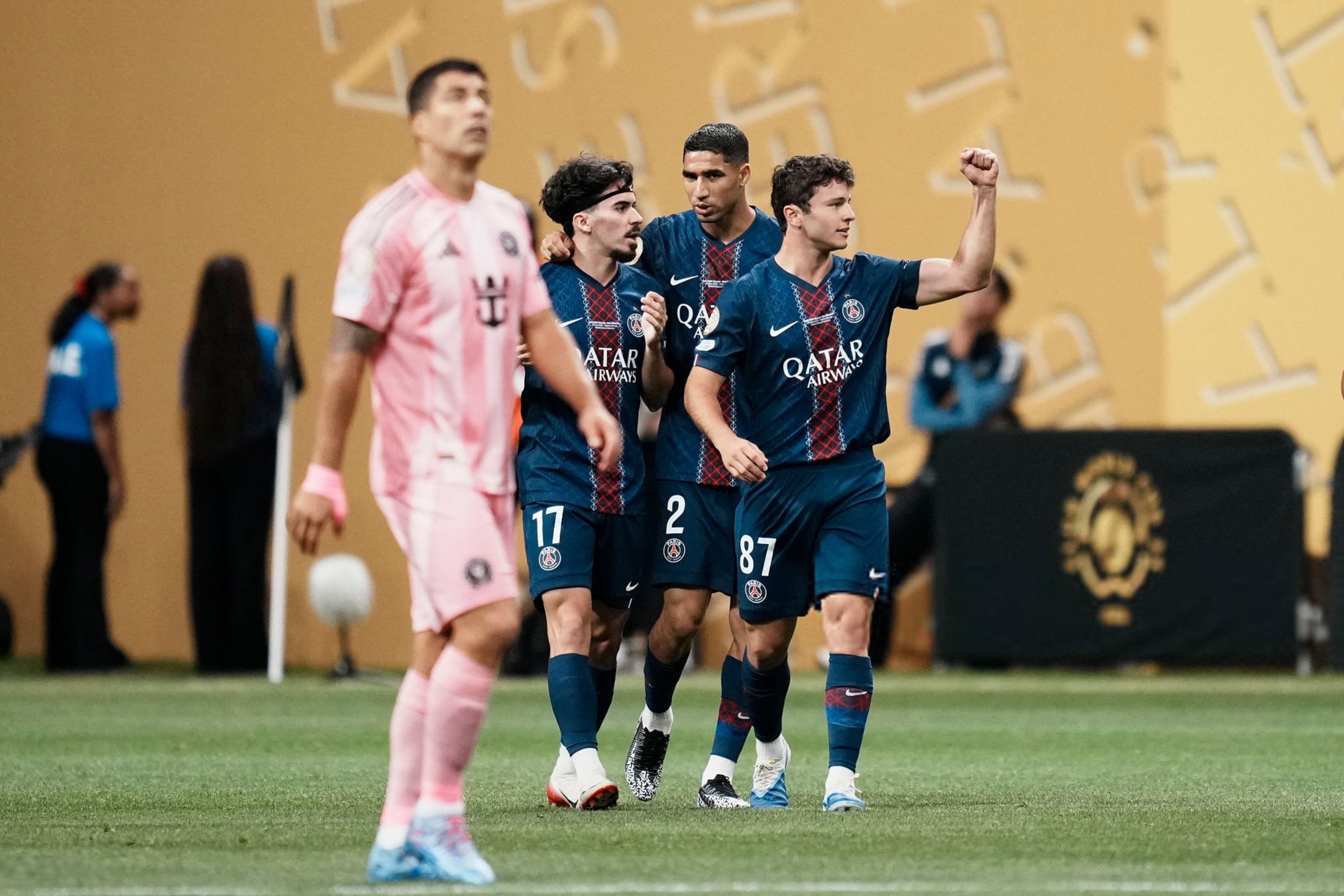 意甲赛程吃紧，迈阿密热火今夜绝杀压哨，信心回归，球队文化再被提及的简单介绍