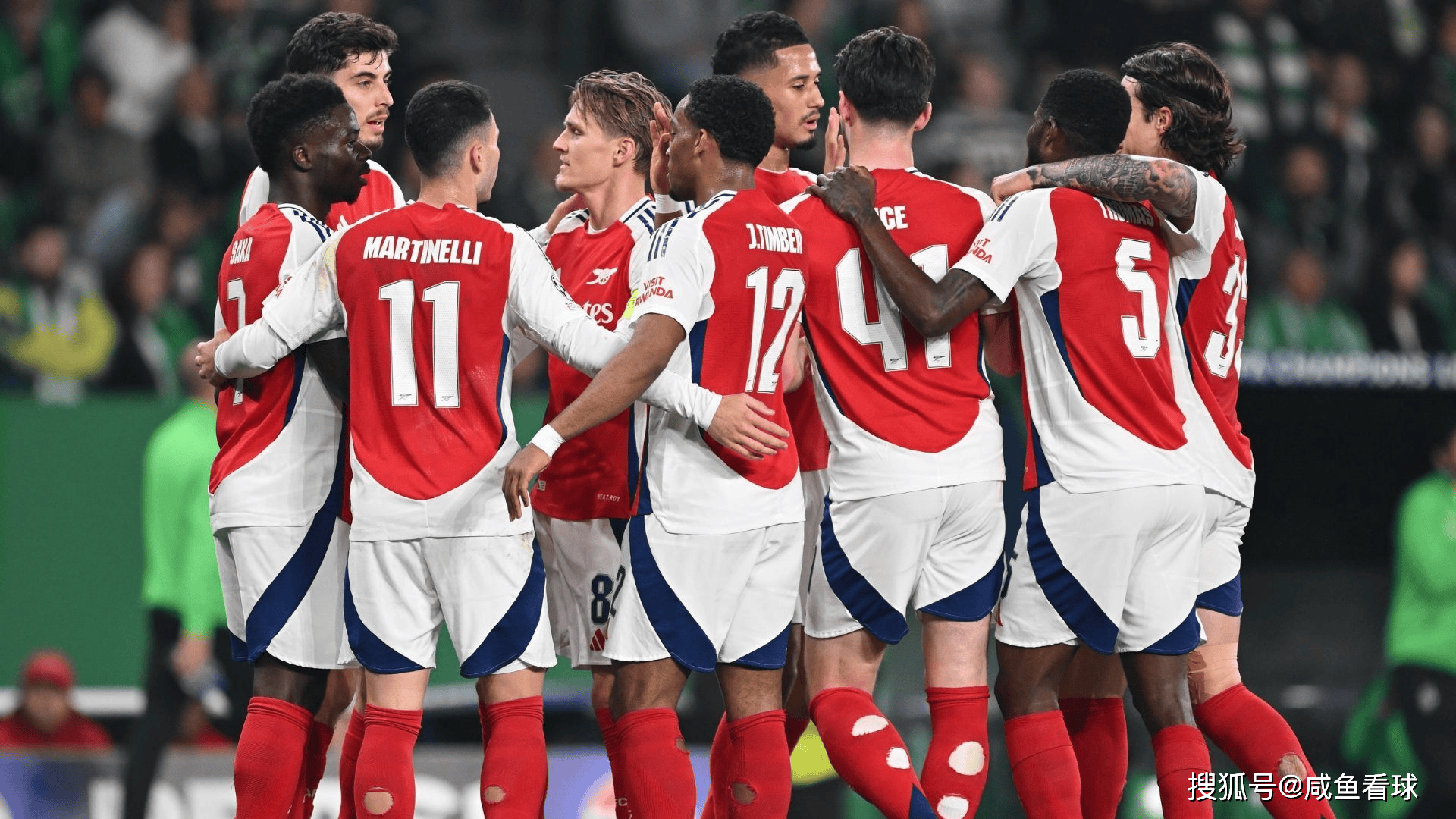 布莱克被威斯克洗脑控制