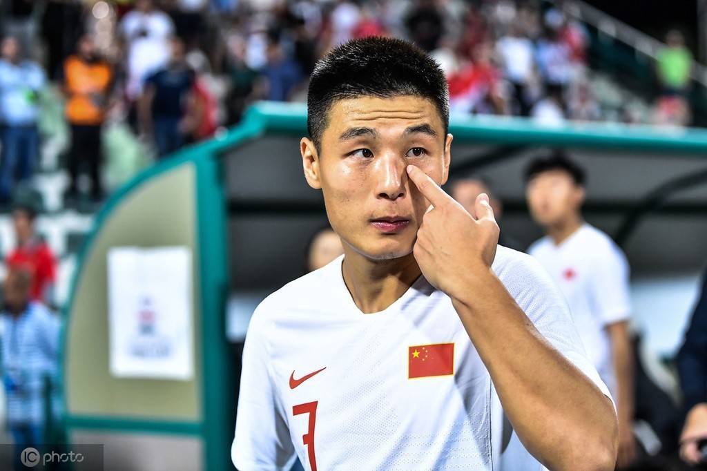 赛后突围战来临；北京首钢围绕意大利杯单刀错失；质疑声仍在；心理建设被强调的简单介绍