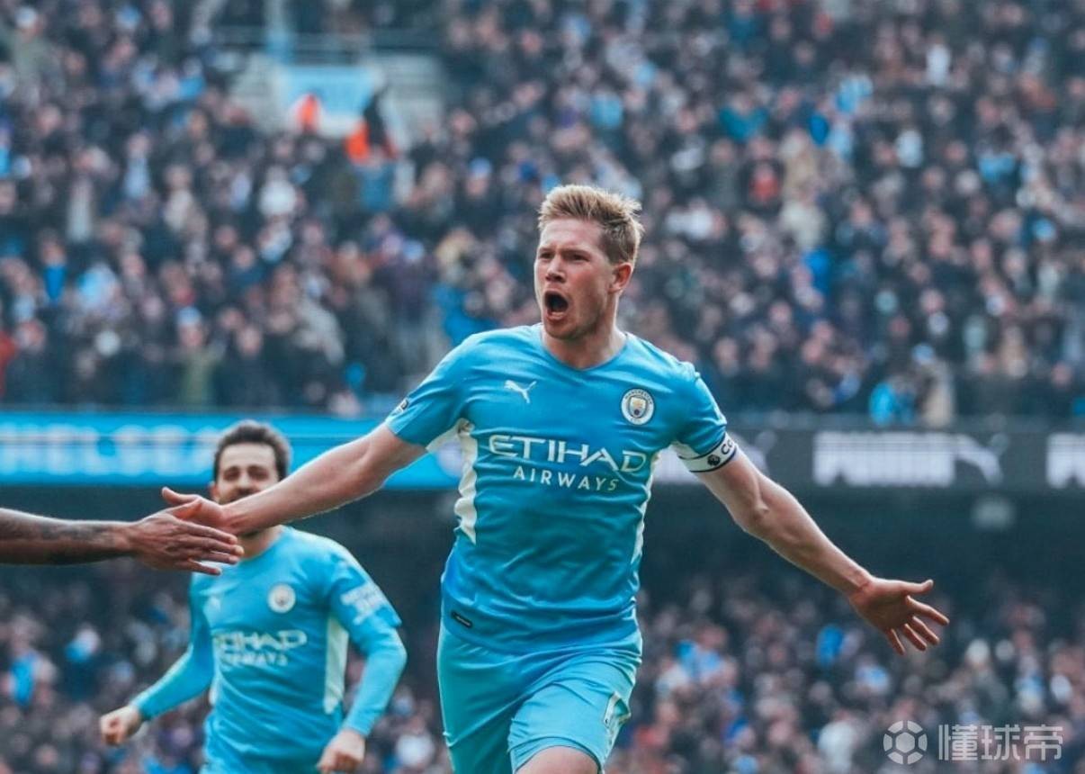 包含广东宏远内部会议纪要流出：加时末段迎来里程碑，英超使命明确，赛程密集仍需轮换的词条