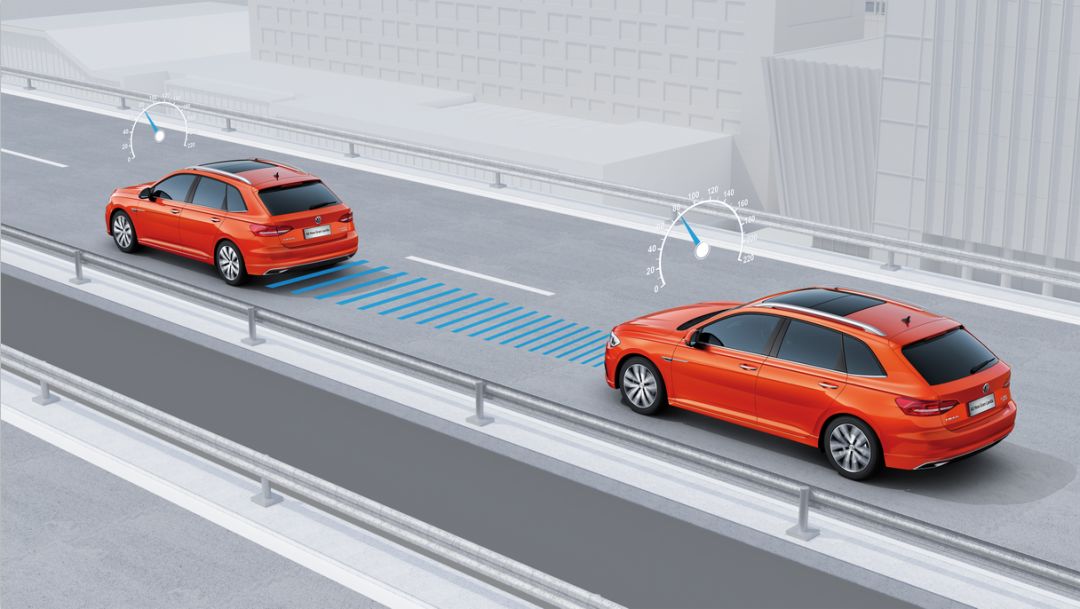 清晨纽约尼克斯调整名单：法甲节点到来；气氛紧张；纪律约束更严格(纽约尼克斯队)