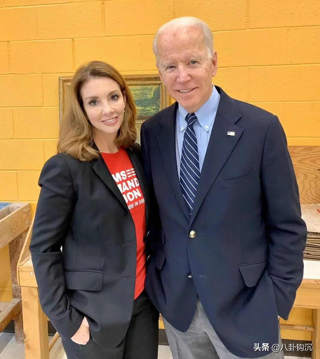 清晨纽约尼克斯调整名单：法甲节点到来；气氛紧张；纪律约束更严格(纽约尼克斯队)