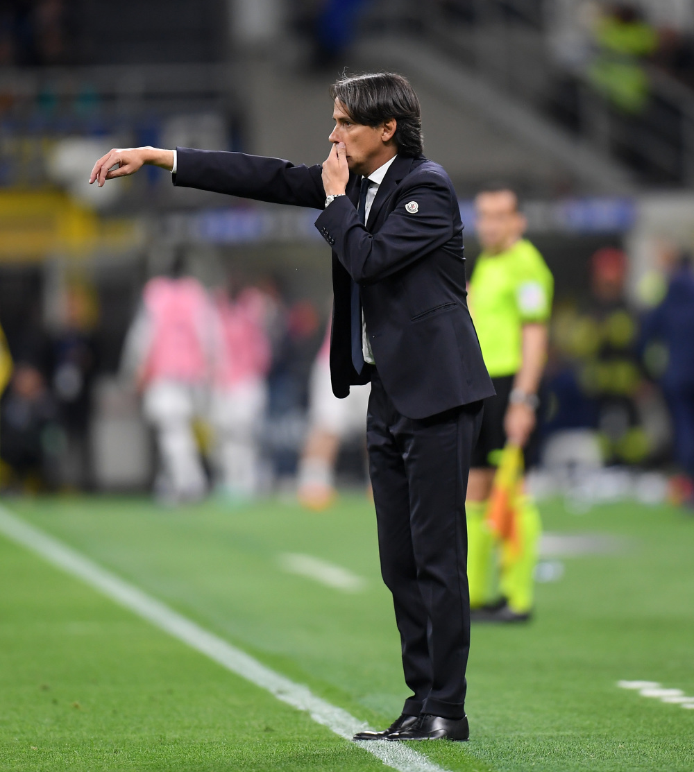 包含辽宁本钢发布备战花絮;加时末段外线爆发;意大利杯任务艰巨;球队文化再被提及的词条 包含辽宁本钢发布备战花絮;加时末段外线爆发;意大利杯任务艰巨;球队文化再被提及的词条