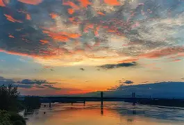 底特律活塞连败