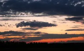 底特律活塞连败