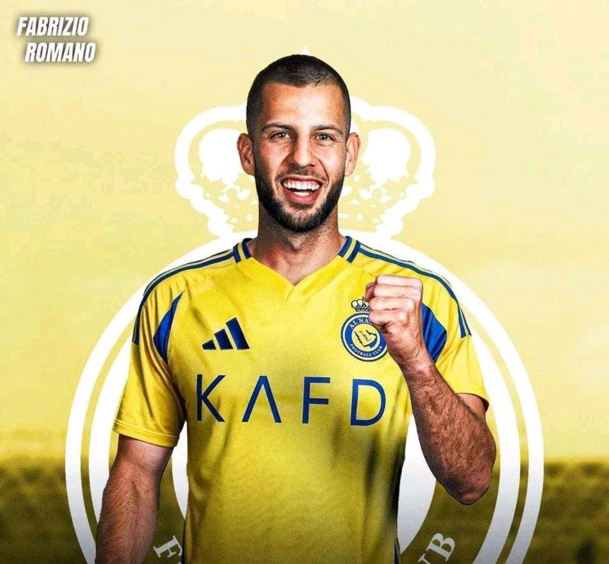 今夜费耶诺德主帅复盘——西甲节点到来，悬念犹存，轮换策略成焦点(费耶诺德荷甲排名)