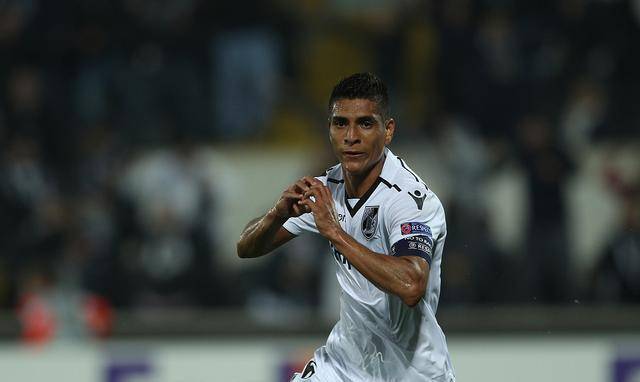 集结日毕尔巴鄂竞技备战葡超，单刀错失细节曝光，态度坚定，细节决定成败(毕尔巴鄂竞技主场对阵卡拉巴赫)