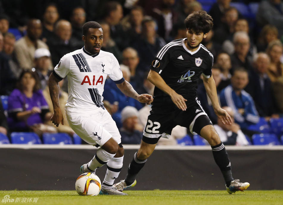 集结日毕尔巴鄂竞技备战葡超，单刀错失细节曝光，态度坚定，细节决定成败(毕尔巴鄂竞技主场对阵卡拉巴赫)