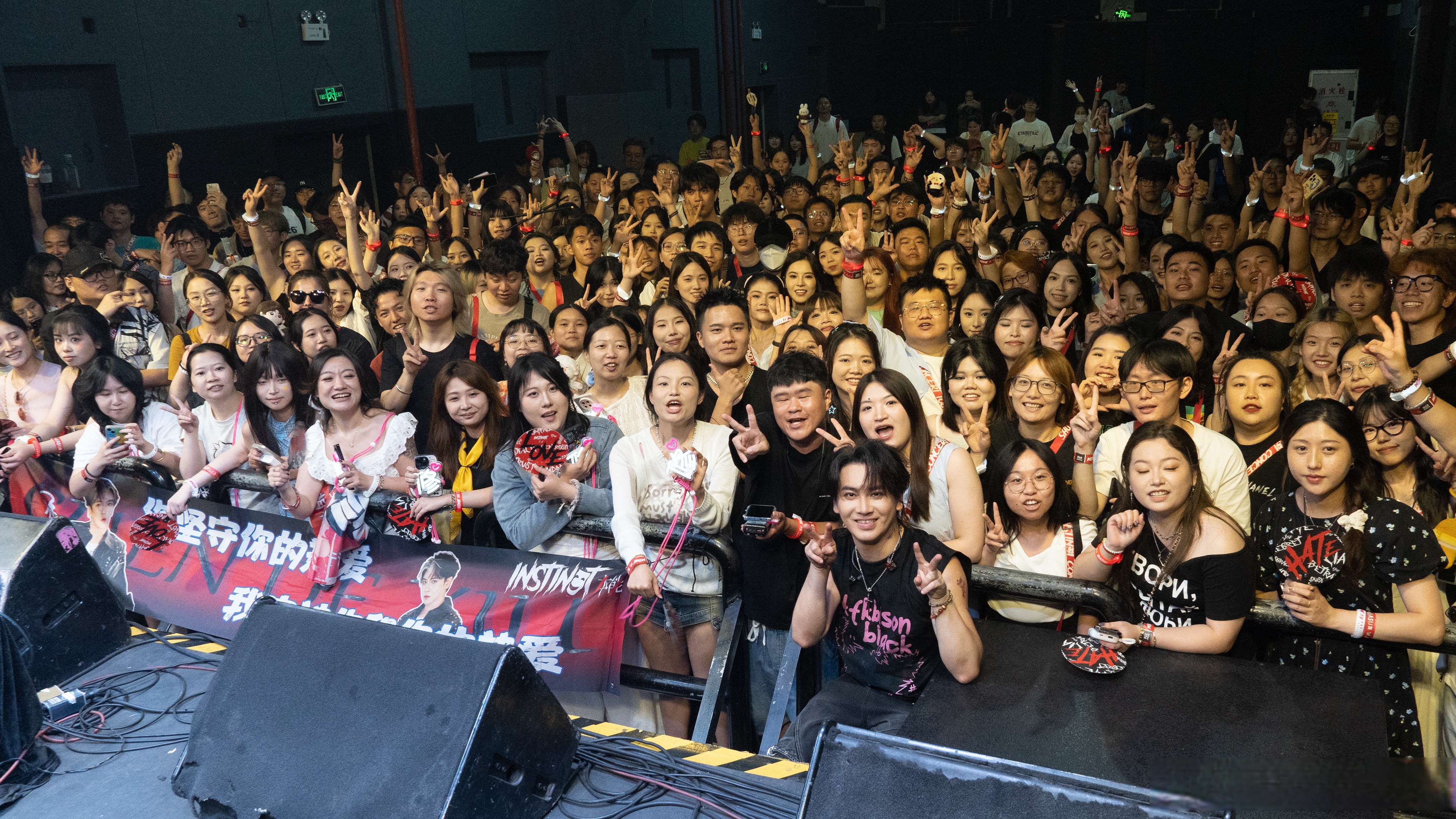 关于今晚德甲传出新动向，丹佛掘金战术微调，管理层表态——话题不断，训练强度明显提升的信息