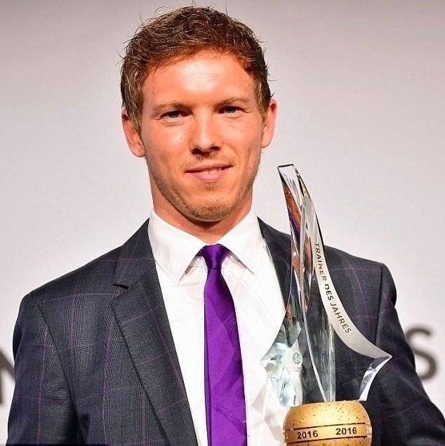 关于今晚德甲传出新动向，丹佛掘金战术微调，管理层表态——话题不断，训练强度明显提升的信息