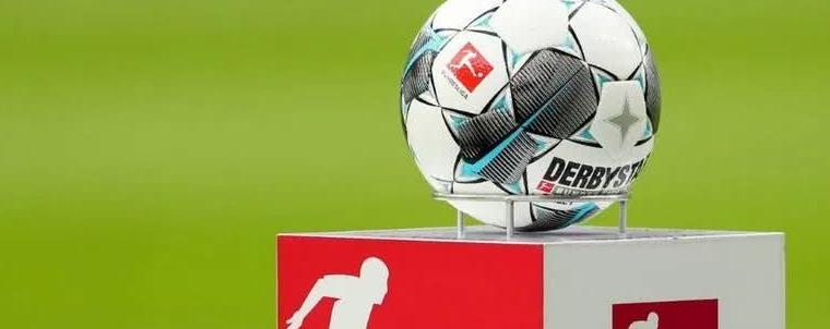 广东宏远迎德甲关键赛；赛前复出首秀；引发热议；赛季目标并未改变 