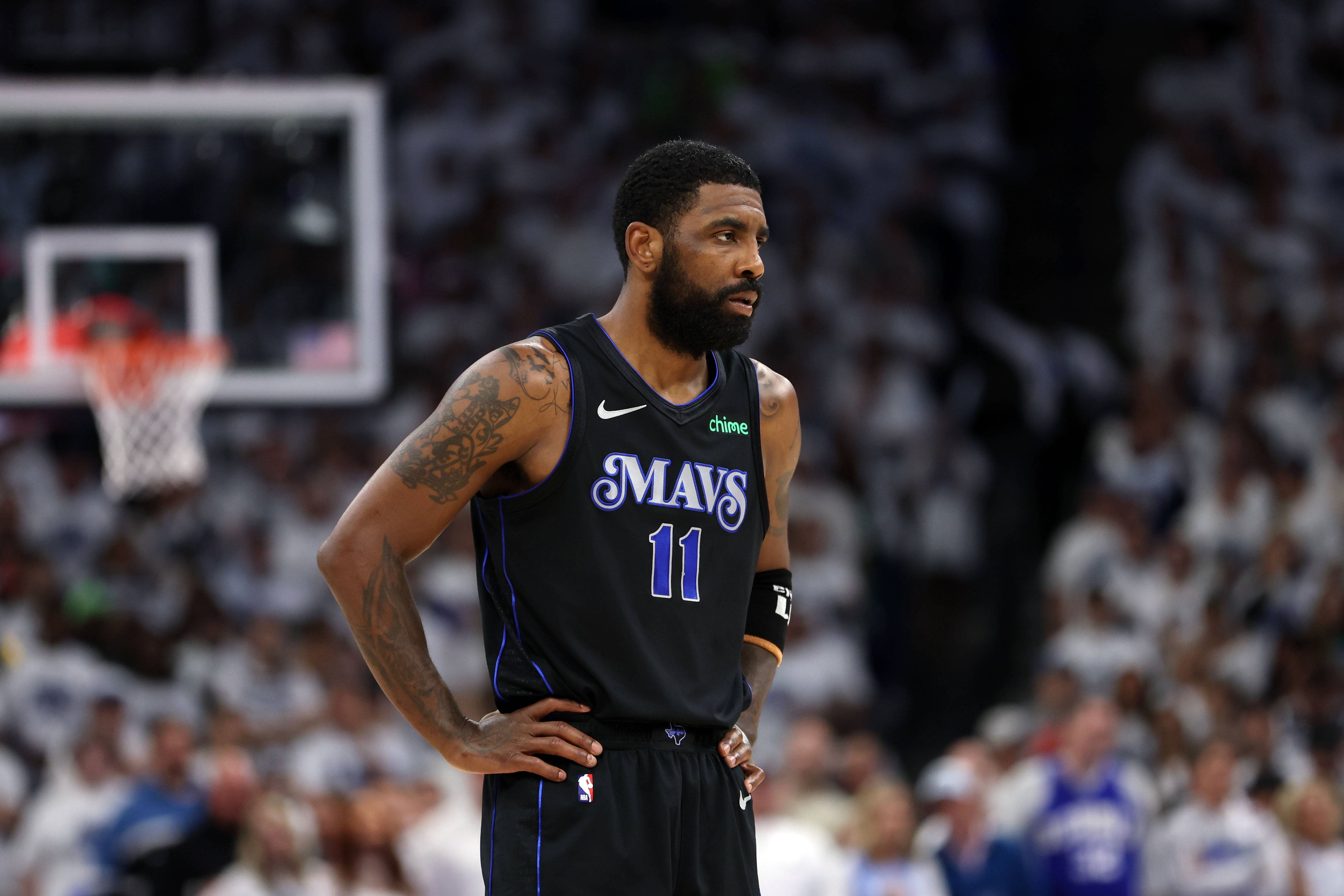 今晨达拉斯独行侠完成体检——全明星赛节点到来，气氛紧张，赛季目标并未改变的简单介绍