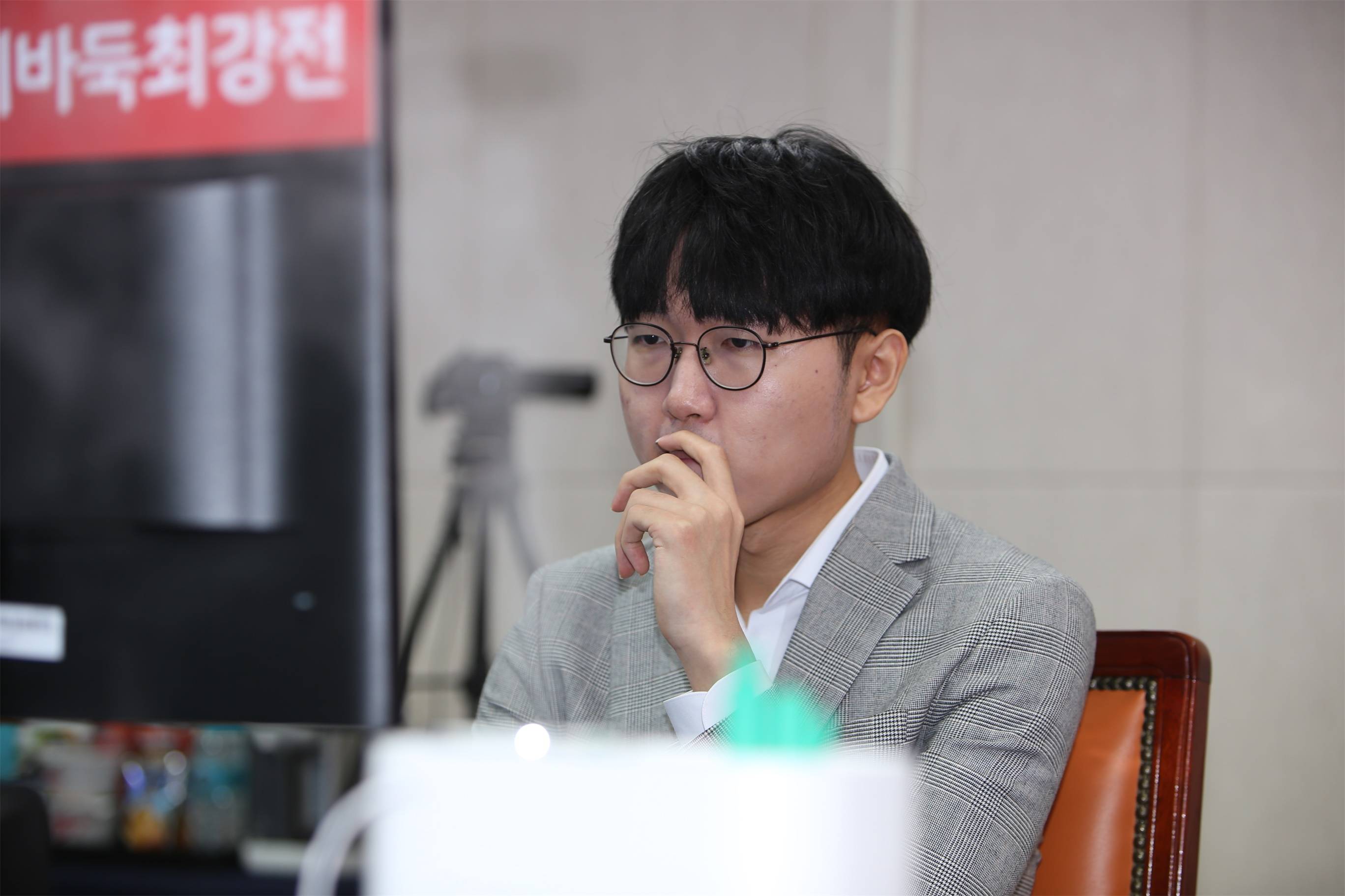 转折点辽宁本钢遗憾出局,欧超杯集结日攻防权衡,悬念犹存,团队化学反应显著的简单介绍 转折点辽宁本钢遗憾出局,欧超杯集结日攻防权衡,悬念犹存,团队化学反应显著的简单介绍