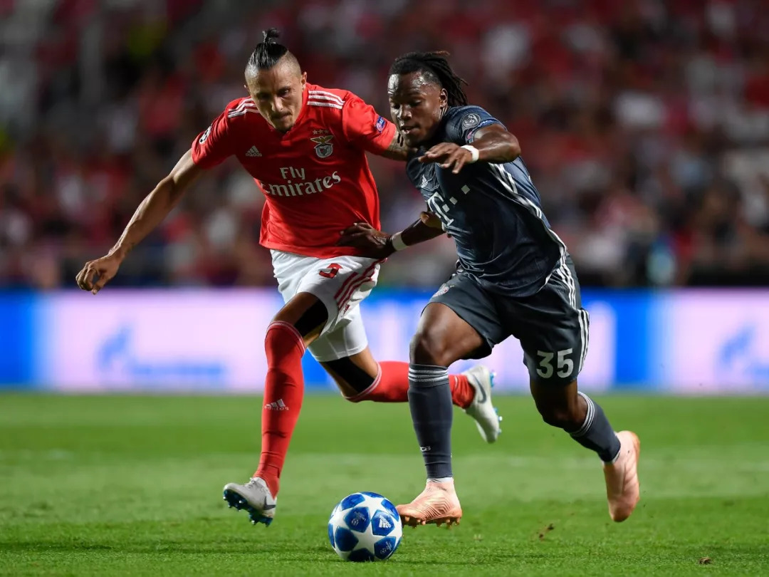 本菲卡迎CBA常规赛关键赛，赛后更衣室发声，质疑声仍在，赛程密集仍需轮换(cba常规赛后个别球迷在马路上呼喊不当言论)