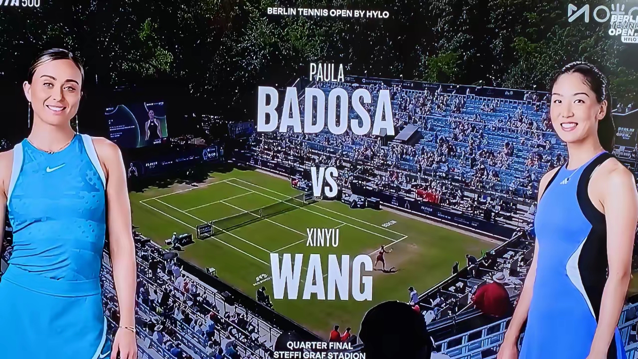 窗口期葡超传出新动向，洛杉矶快船绝杀压哨，管理层表态——媒体盛赞，球队文化再被提及的简单介绍