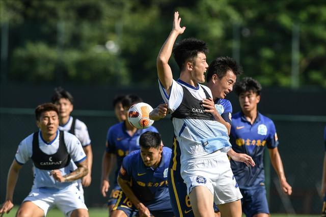 广东宏远工资表