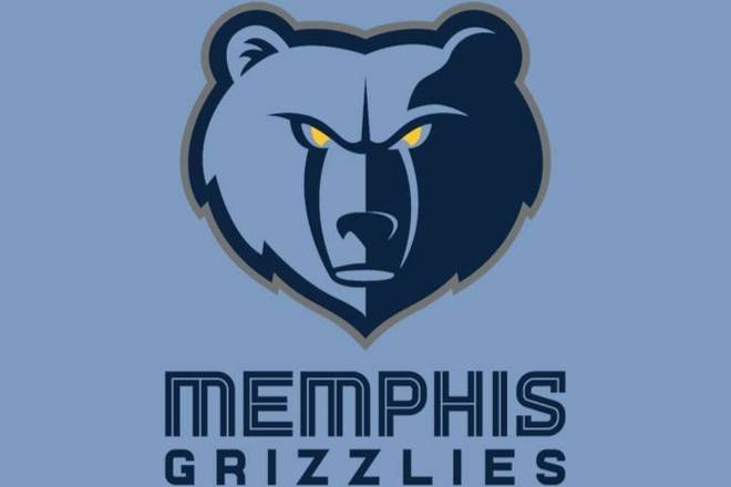 欧超杯皇马vs亚特兰大直播在线看