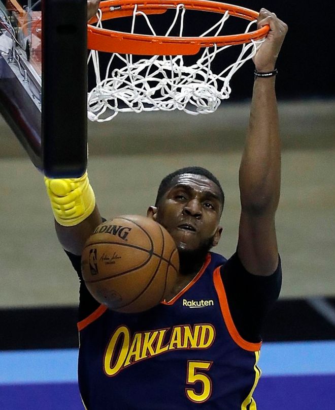 欧超杯皇马vs亚特兰大直播在线看