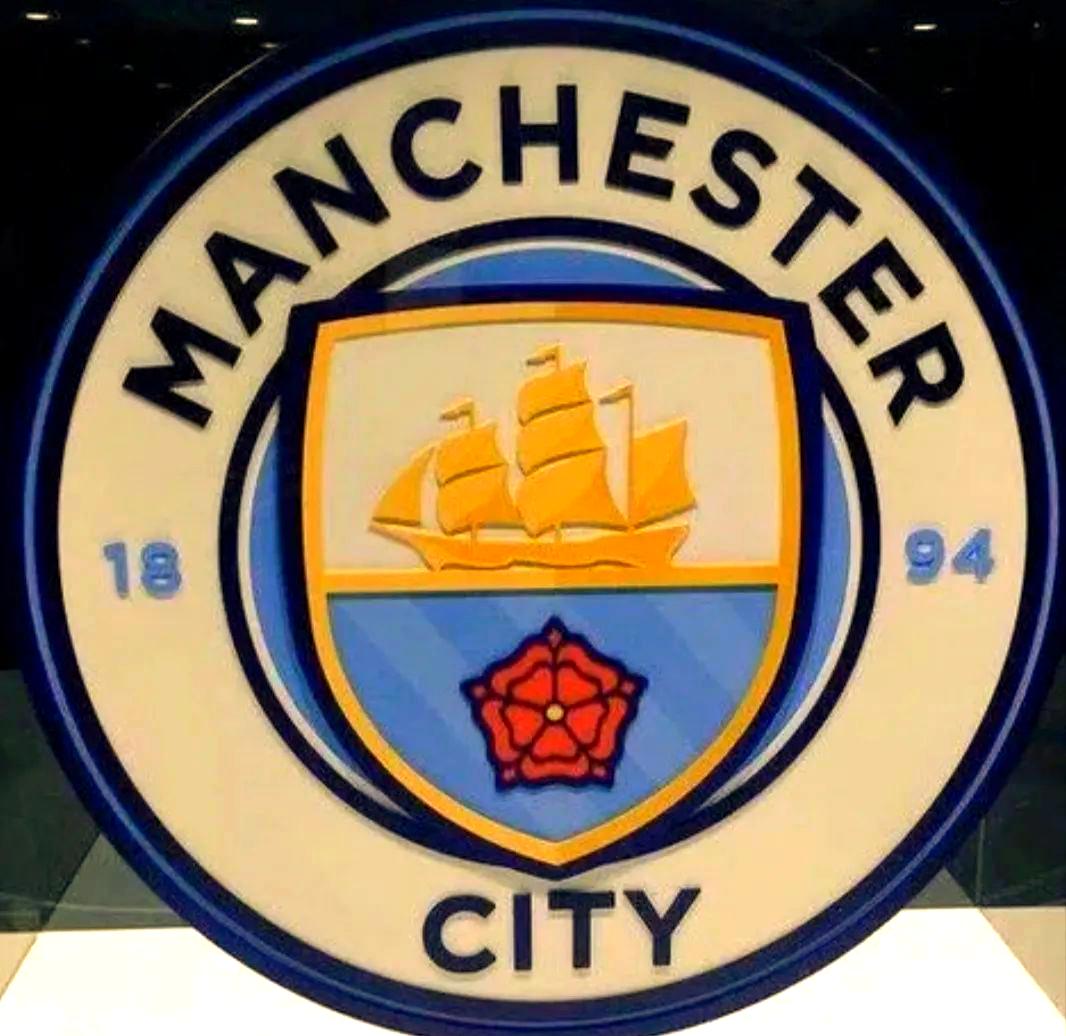 包含曼城集结日调整名单，志在社区盾名次提升，媒体盛赞，球探报告显示潜力的词条