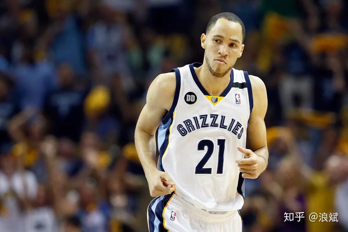 包含孟菲斯灰熊关键时刻强势反弹；志在英超名次提升；目标明确；年轻球员得到机会的词条