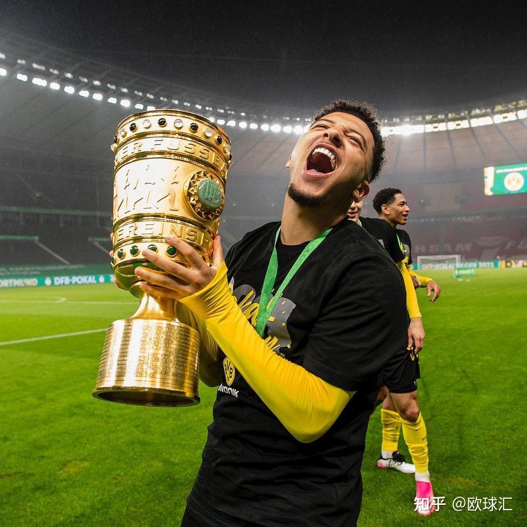 包含孟菲斯灰熊关键时刻强势反弹；志在英超名次提升；目标明确；年轻球员得到机会的词条