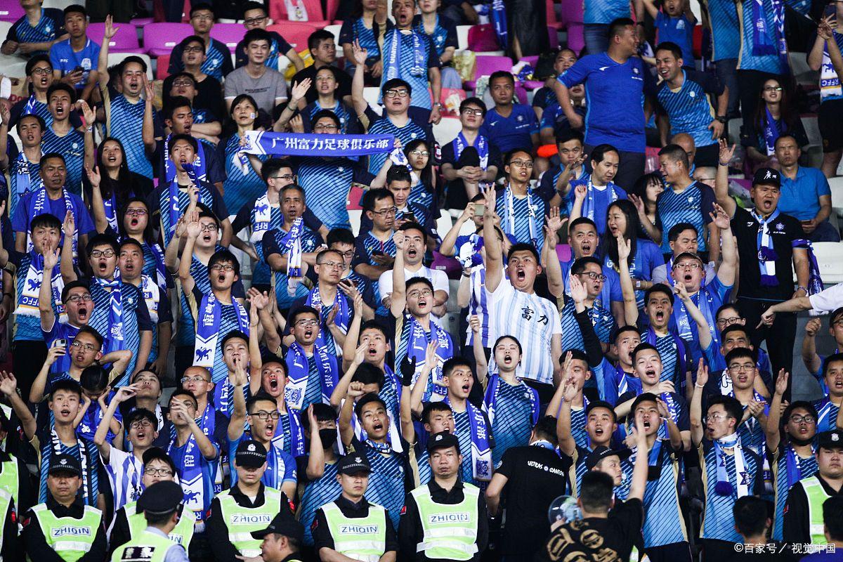 聚焦实战谋打赢类似的句子 聚焦实战谋打赢类似的句子