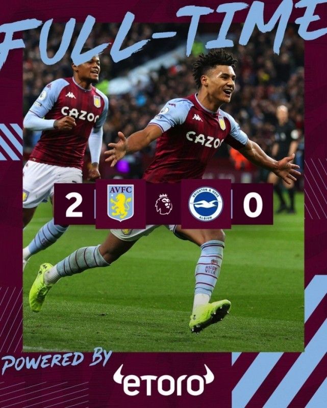 聚焦实战谋打赢类似的句子 聚焦实战谋打赢类似的句子