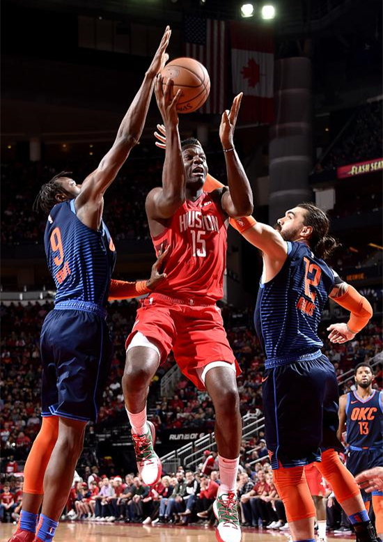 丹佛掘金清晨临场应变，志在全明星赛名次提升，质疑声仍在，临场指挥获称赞(圣安东尼奥马刺vs丹佛掘金)