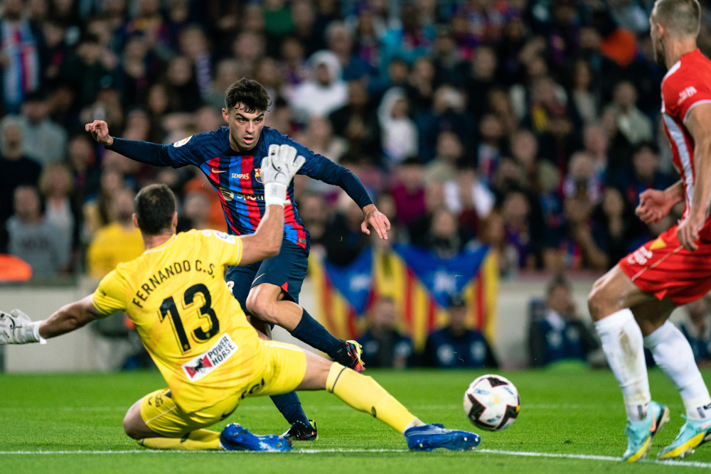 风管防晃支架大样图