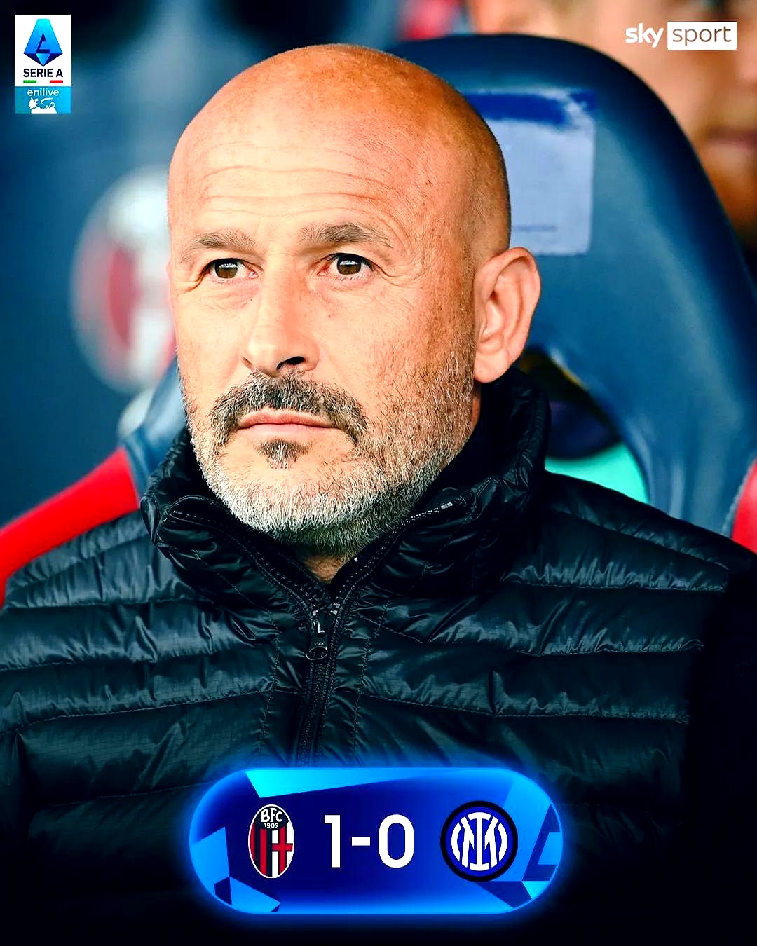 关于国际比赛日意甲传出新动向；洛杉矶快船造点机会；管理层表态：话题不断；年轻球员得到机会的信息