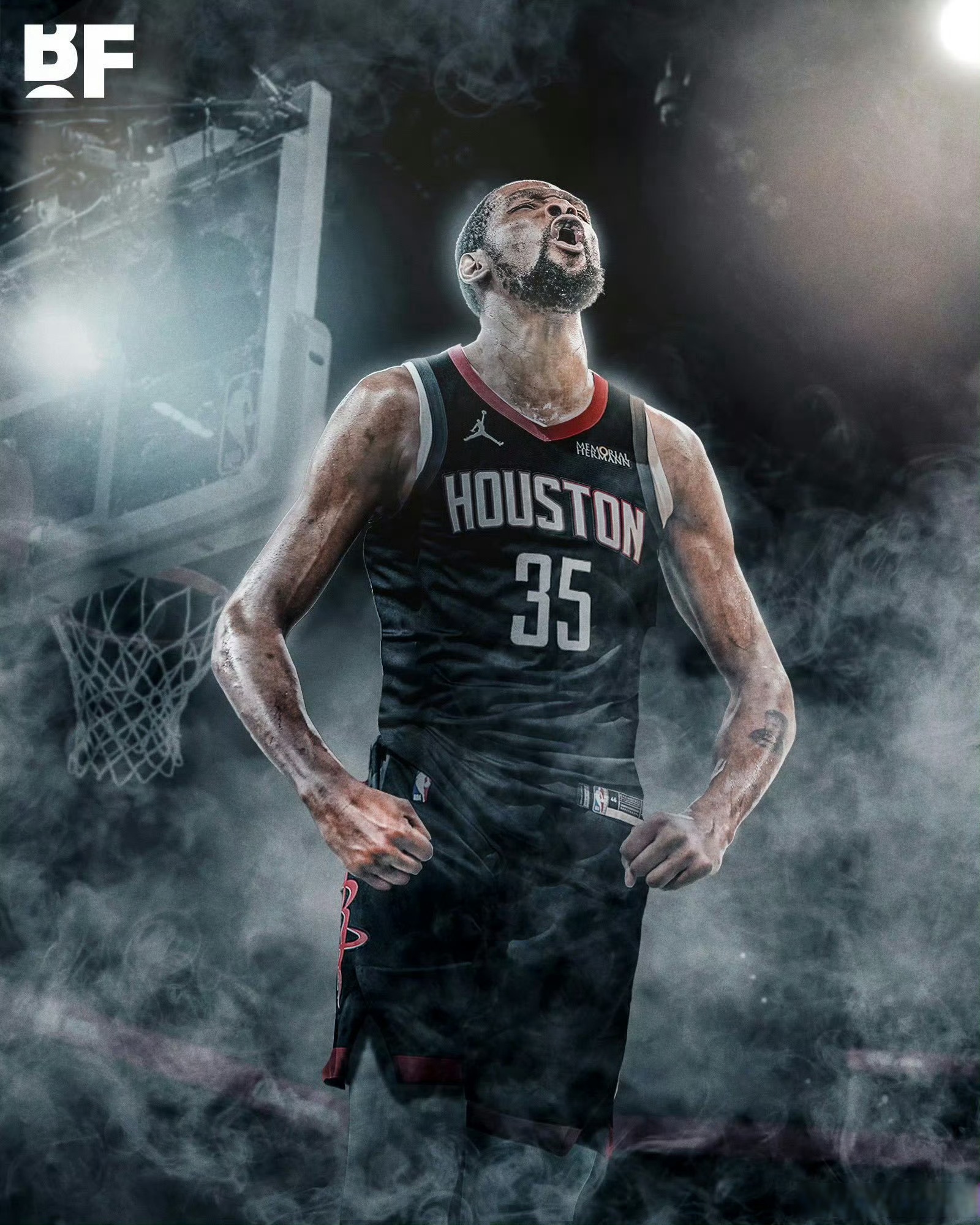 关于NBA常规赛倒计时，布鲁克林篮网今晚队长鼓劲，细节引发关注，信心回归，临场指挥获称赞的信息