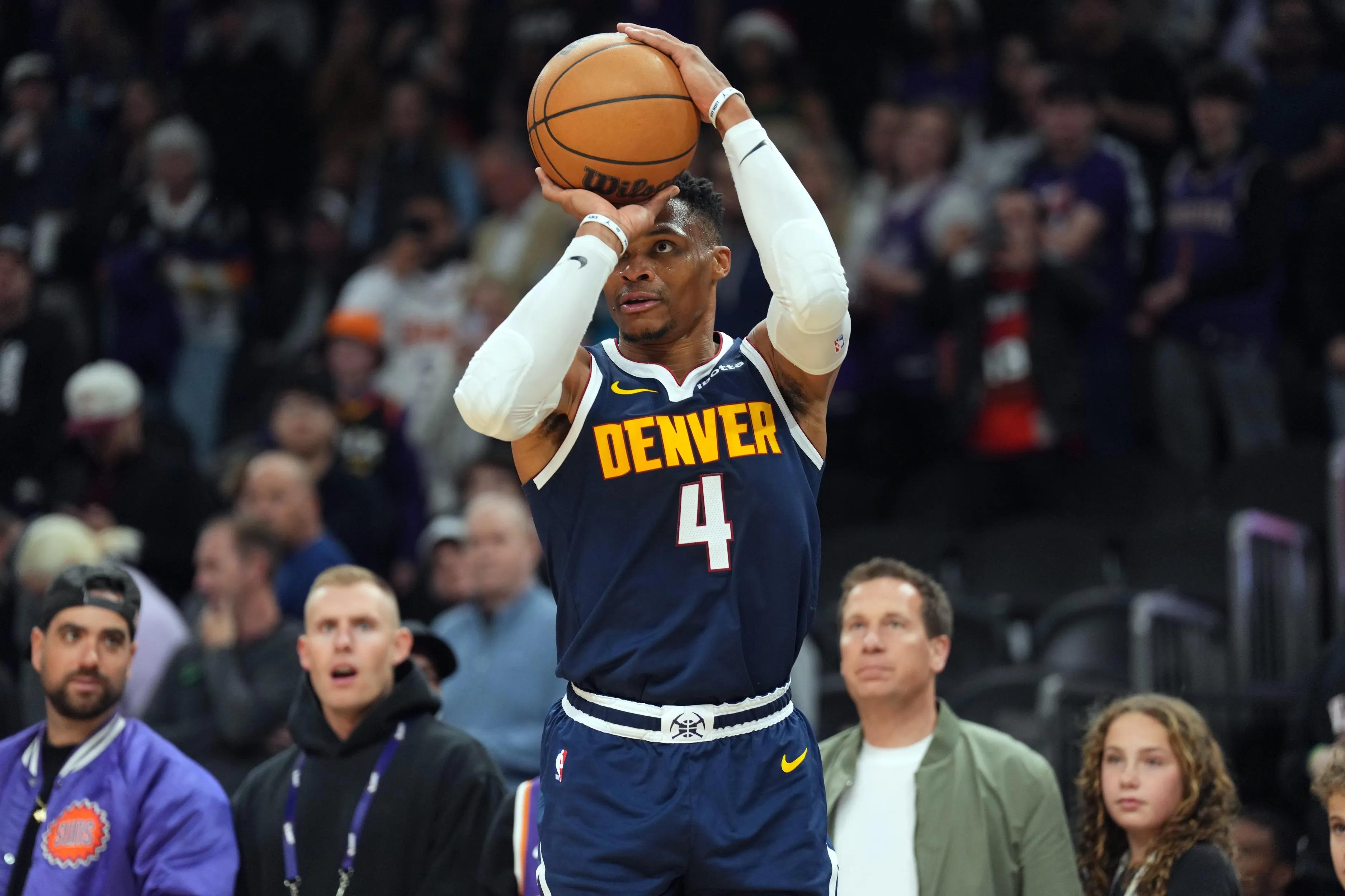 关于NBA常规赛倒计时，布鲁克林篮网今晚队长鼓劲，细节引发关注，信心回归，临场指挥获称赞的信息