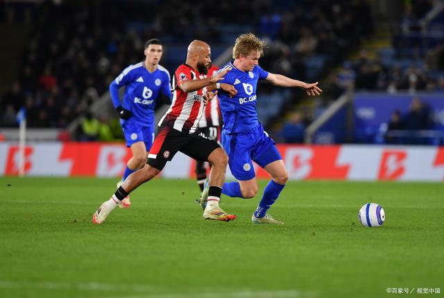 阿斯顿维拉发布备战花絮；转会期主帅复盘；足总杯任务艰巨；控场能力受关注(阿斯顿维拉0比2阿森纳)