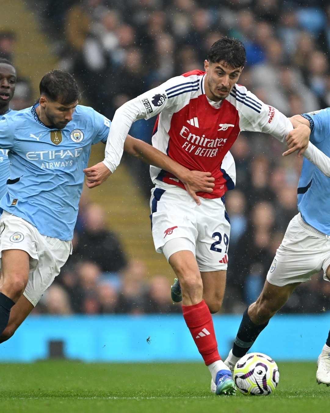 阿森纳转会快报