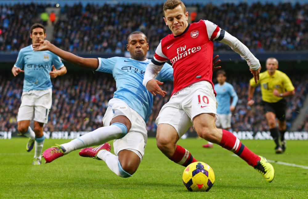 阿森纳转会快报