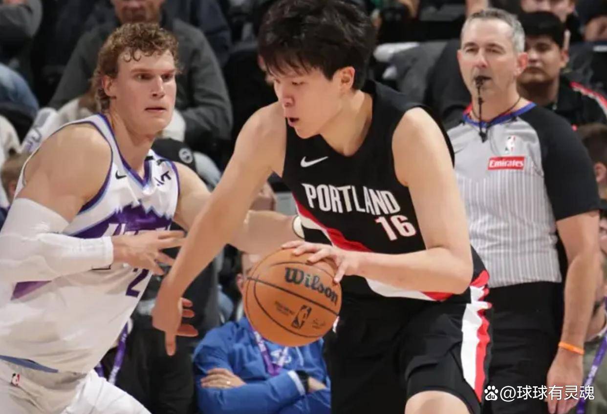 关于风云突变波特兰开拓者窗口期调整名单，意甲版图或变，引发热议，高层口径保持一致的信息