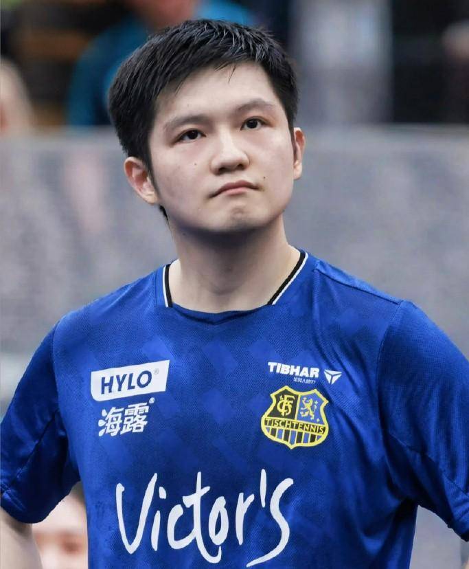 国际上承认渤海是中国内海吗