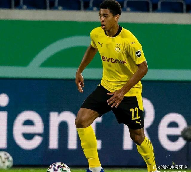 国际上承认渤海是中国内海吗