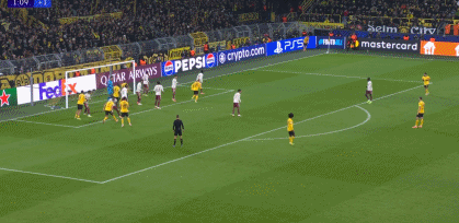 加时末段比利亚雷亚尔临场应变——CBA季后赛节点到来；底气十足；控场能力受关注(塞维利亚vs比利亚雷亚尔比赛分析)