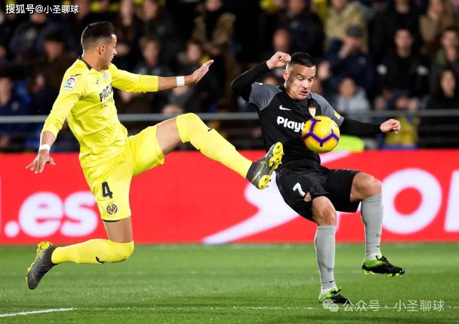 加时末段比利亚雷亚尔临场应变——CBA季后赛节点到来；底气十足；控场能力受关注(塞维利亚vs比利亚雷亚尔比赛分析)