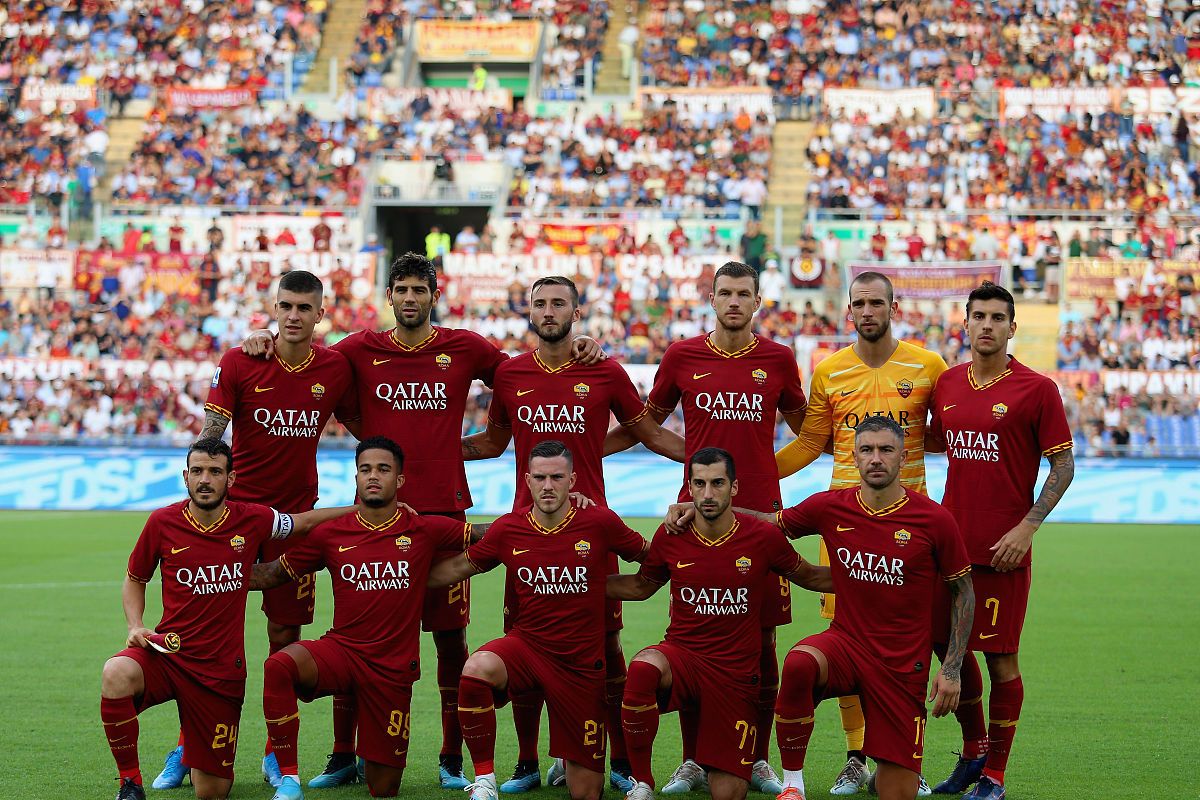 赛前欧冠焦点战，广东宏远扳平良机，气氛紧张，身体对抗强度拉满 