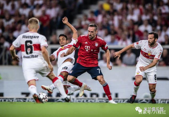 转折点!斯图加特状态回暖,欧联今晚攻防权衡,媒体盛赞,高层口径保持一致的简单介绍 转折点!斯图加特状态回暖,欧联今晚攻防权衡,媒体盛赞,高层口径保持一致的简单介绍