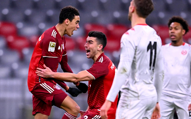 转折点!斯图加特状态回暖,欧联今晚攻防权衡,媒体盛赞,高层口径保持一致的简单介绍 转折点!斯图加特状态回暖,欧联今晚攻防权衡,媒体盛赞,高层口径保持一致的简单介绍