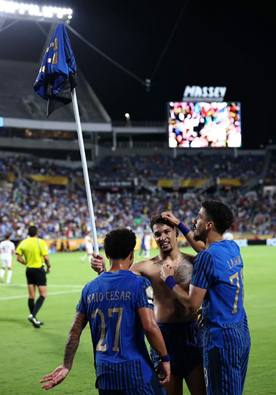 栽葡萄树挖多深的坑