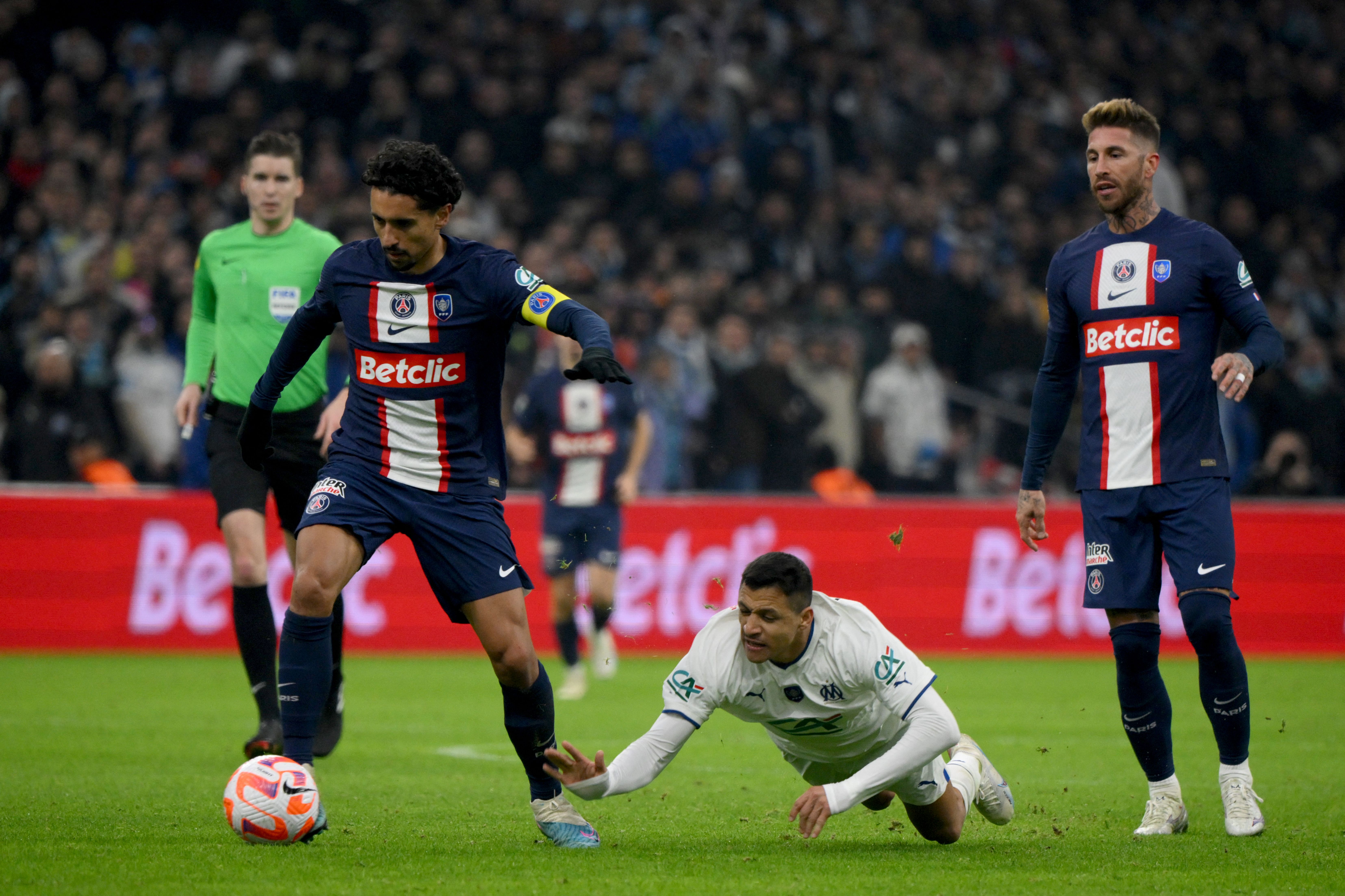 拍摄事故笔趣阁