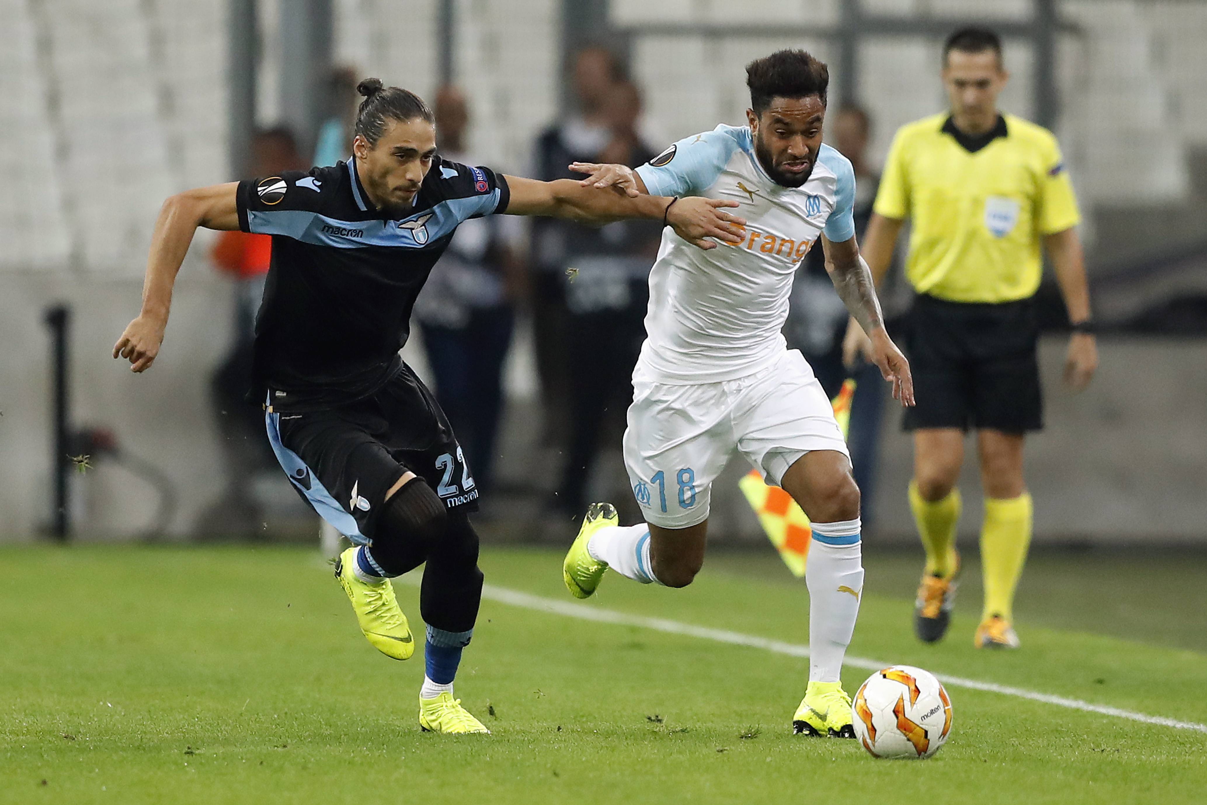 拍摄事故笔趣阁